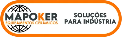 mapoker.mpitemporario.com.br