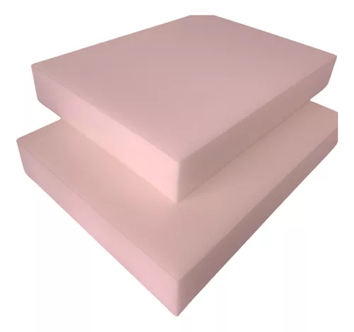 ESPUMA