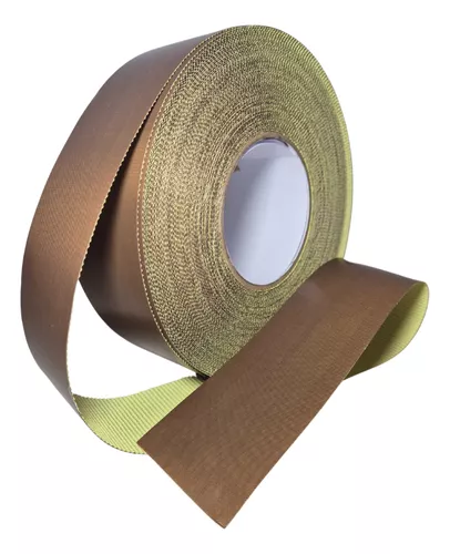 FITA TEFLON