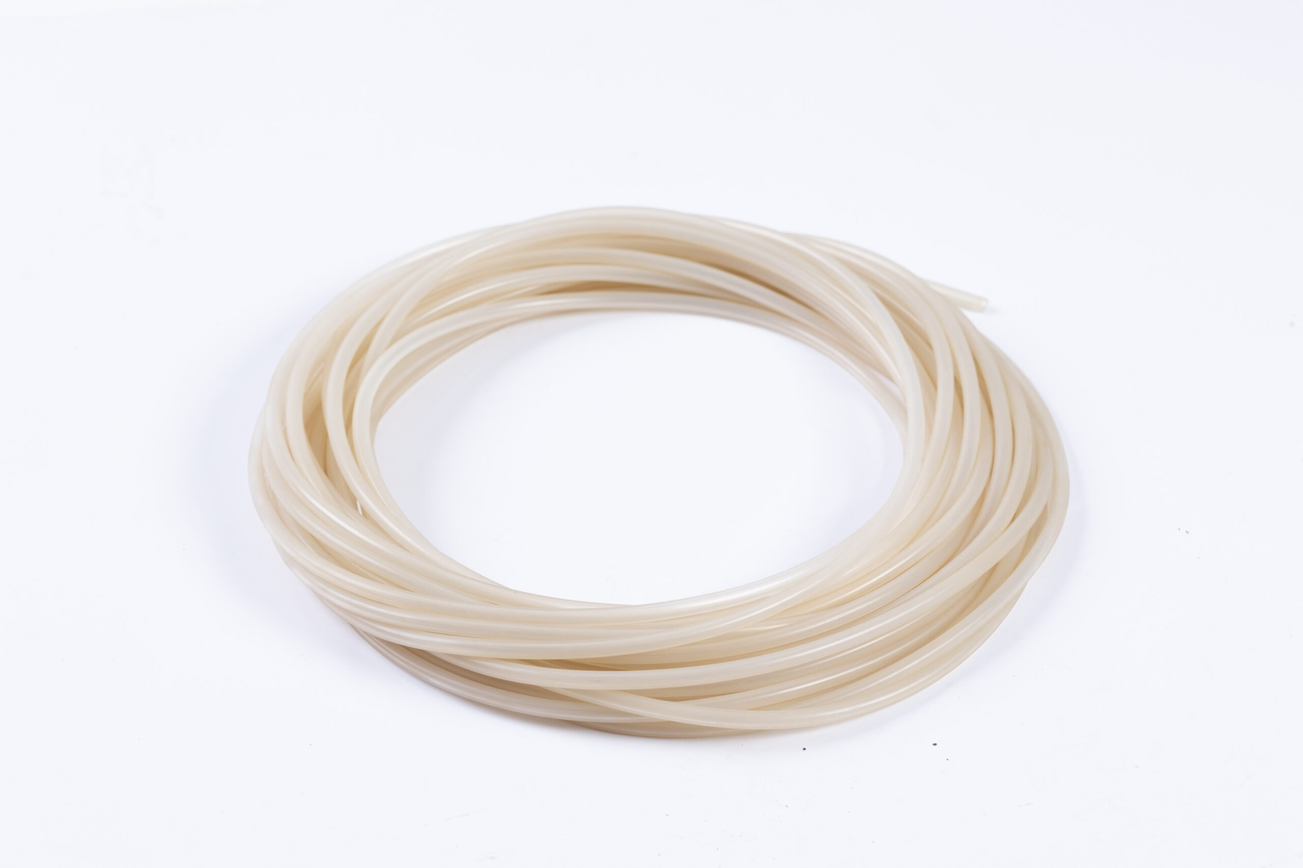 MANGUEIRA DE SILICONE